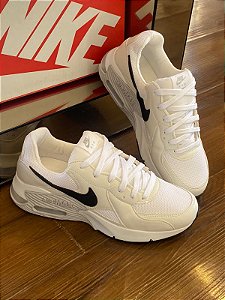 TÊNIS NIKE AIR MAXEXCEE 38 AO 42