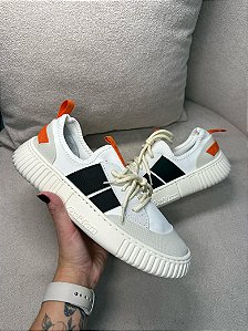 TENIS OSKLEN 38 AO 43