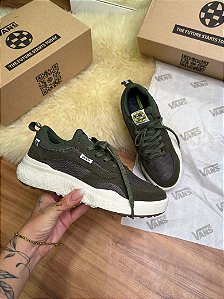 TÊNIS VANS NEO 38 AO 43