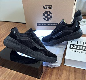 TÊNIS VANS NEO 38 AO 43