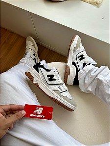 TÊNIS NEW BALANCE 550 38 AO 43