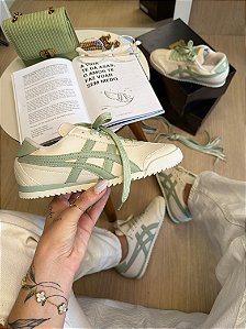 TÊNIS ASICS ONITSUKA TIGER