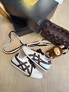 TÊNIS ASICS ONITSUKA TIGER