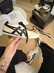 TÊNIS ASICS ONITSUKA TIGER