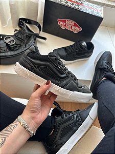 TÊNIS VANS CAS-HI REISSUE 34 AO 39