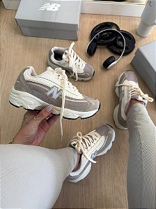 TÊNIS NEW BALANCE 1000 35 AO 44
