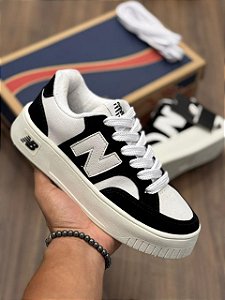 TÊNIS NEW BALANCE CT303
