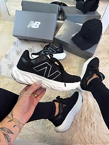 TÊNIS NEW BALANCE 1080 V13 34 AO 39
