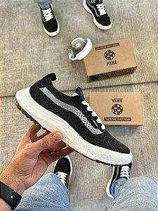 TENIS VANS VR3 NEIA 34 AO 43