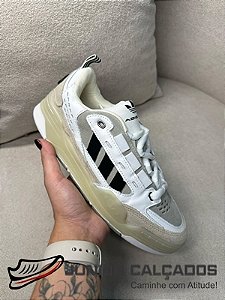 TÊNIS ADIDAS AD 2000 38 AO 43