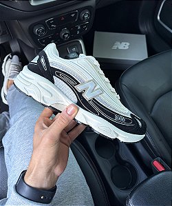 TÊNIS NEW BALANCE 1000 35 AO 44