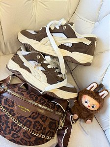 TÊNIS PUMA  34 AO 43