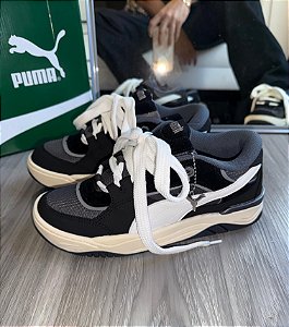 TÊNIS PUMA  34 AO 43