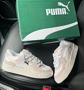 TÊNIS PUMA  34 AO 43