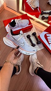 TÊNIS NIKE PEGASUS 41 34 AO 39