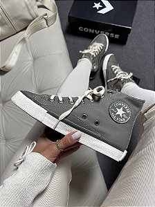 BOTA ALL STAR GRAFITE 34 AO 39