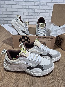 TÊNIS VANS NEO PRIME 38 AO 43