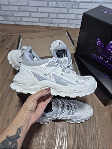 TÊNIS ADIDAS URBAN TWO PRO 38 AO 43