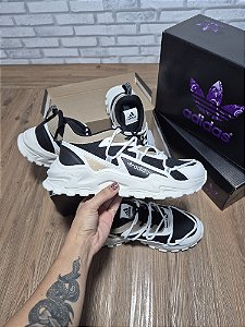 TÊNIS ADIDAS URBAN TWO PRO 38 AO 43