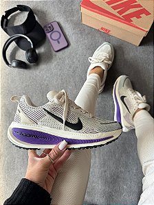 TÊNIS NIKE RUM VOMERO 18 34 AO 39