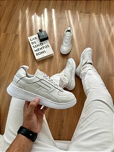 TENIS RESERVA R BROOX 38 AO 43