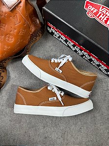 TÊNIS VANS AUTINTIC 34 AO 39
