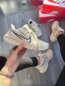 TÊNIS NIKE PEGASUS 41 34 AO 39