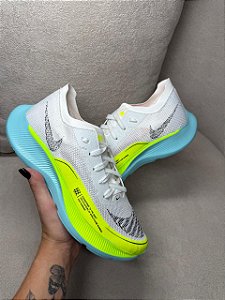 TÊNIS NIKE VAPORFLY 34 AO 43