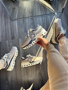 TÊNIS ON CLOUDTILD 38 AO 43