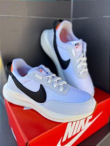 TÊNIS NIKE AFFLE DEBUT 38 AO 43