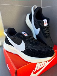 TÊNIS NIKE AFFLE DEBUT 38 AO 43