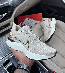 TÊNIS NIKE REACT 38 AO 43