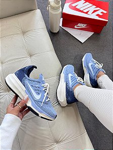 TÊNIS NIKE KENIT B3 34 AO 39