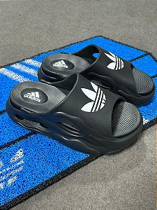 CHINELO SLIDE PLATAFORM ADIDAS 38 AO 43