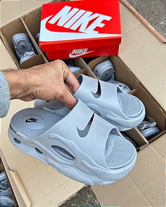 CHINELO SLIDE PLATAFORM ADIDAS 38 AO 43