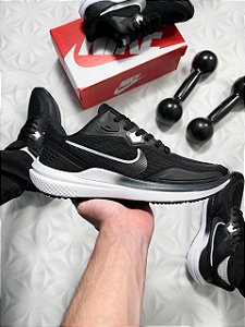 TÊNIS NIKE PARKISON 38 AO 43