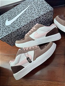 TÊNIS NIKE JORDAN6 38 AO 43