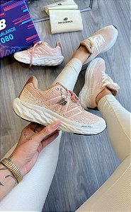 TÊNIS NEW BALANCE 180 34 AO 39