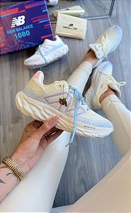 TÊNIS NEW BALANCE 180 34 AO 39