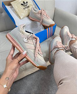 TÊNIS ADIDAS OTIGINALS SL 72 34 AO 39