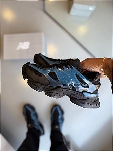 TÊNIS NEW BALANCE 9060