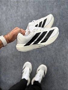 TÊNIS ADIDAS DIZERO EVO 38 AO 43