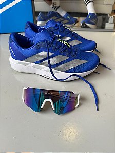 TÊNIS ADIDAS DIZERO EVO 38 AO 43