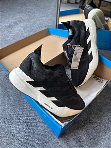 TÊNIS ADIDAS DIZERO EVO 38 AO 43