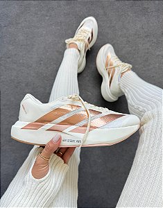 TÊNIS ADIDAS DIZERO EVO 38 AO 43