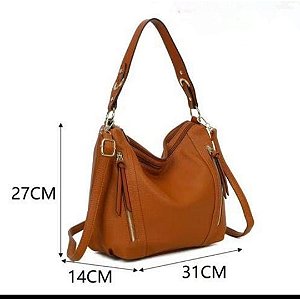 bolsa feminia