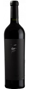 VINHO ALMA NEGRA 2020