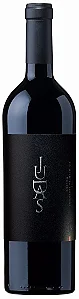 VINHO TINTO ARGENTINO, SOTTANO JUDAS - MALBEC - 2020 - TEOR ALCOOLICO 15,3%