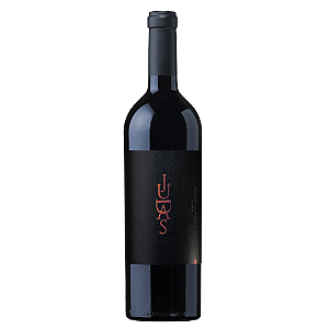VINHO TINTO ARGENTINO, SOTTANO JUDAS - BLEND, 2020 - TEOR ALCOOLICO 15,3%.