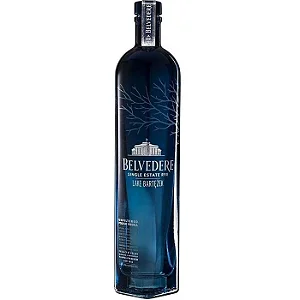 VODKA BELVEDERE BARTEZEK 700ML